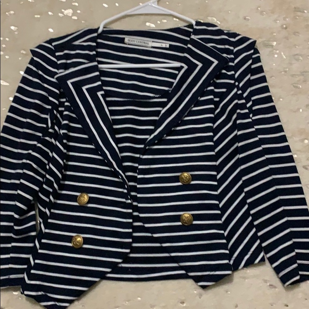 Blazer